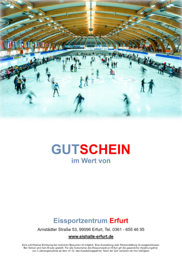 Gutschein1