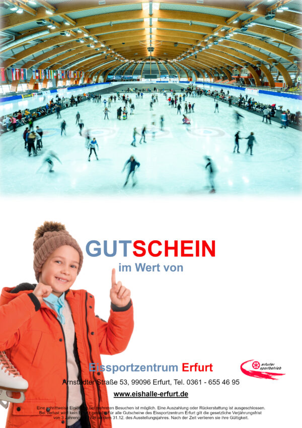 Gutschein3