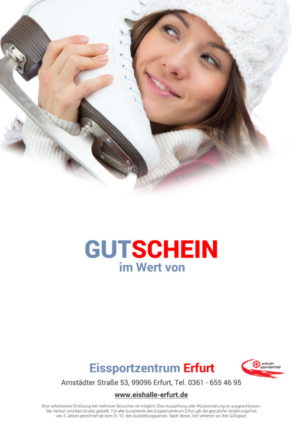 Gutschein